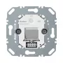 Berker 80040001 KNX buskoppelaar inbouw-interfacemodule