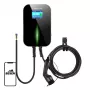 Besen BS20 11kW APP-wandlaadstation voor elektrische auto's