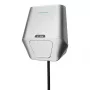 BESEN LX30 22kW APP wandlader voor elektrische auto's