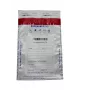 BESTPAK SAFEMONEYBAG veiligheidsstortzakken transparant B5 190x260+35 mm 100 stuks