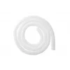 Bestway 58369 slangleiding voor zwembadpomp 32 mm 3 m