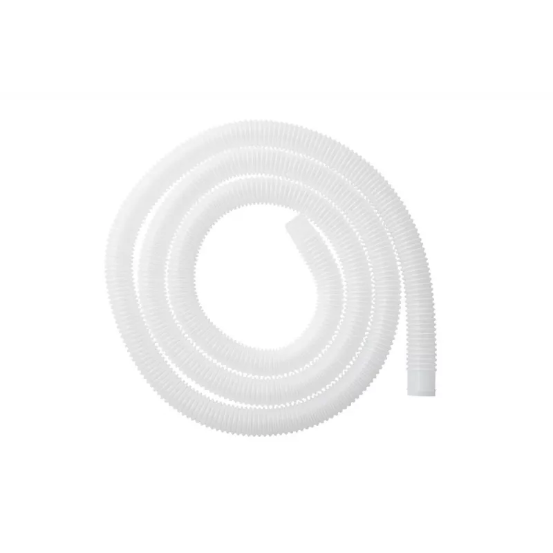 Bestway 58369 slangleiding voor zwembadpomp 32 mm 3 m