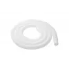 Bestway 58369 slangleiding voor zwembadpomp 32 mm 3 m