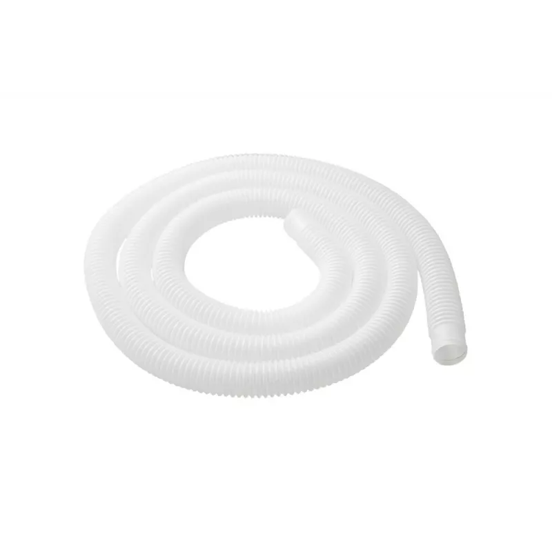 Bestway 58369 slangleiding voor zwembadpomp 32 mm 3 m