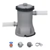 Bestway 58383 filterpomp voor zwembad 2006 L/h