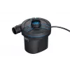 Bestway 62252 elektrische pomp 220-240V 110W 680L/min