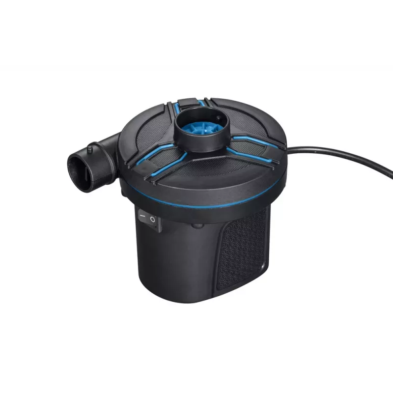 Bestway 62252 elektrische pomp 220-240V 110W 680L/min