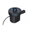 Bestway 62252 elektrische pomp 220-240V 110W 680L/min