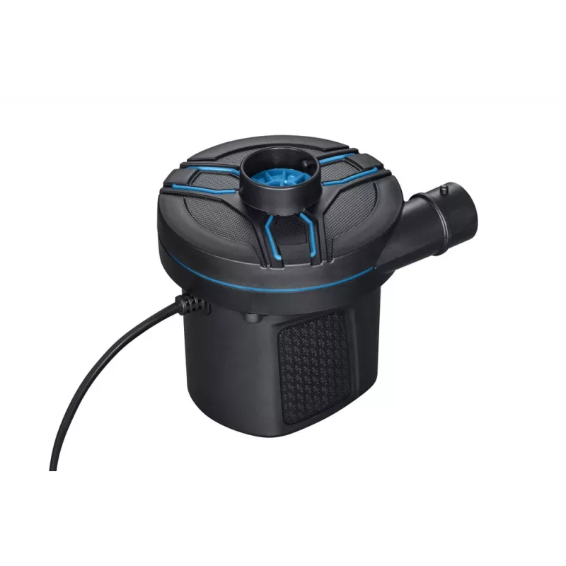 Bestway 62252 elektrische pomp 220-240V 110W 680L/min