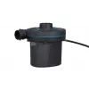 Bestway 62252 elektrische pomp 220-240V 110W 680L/min