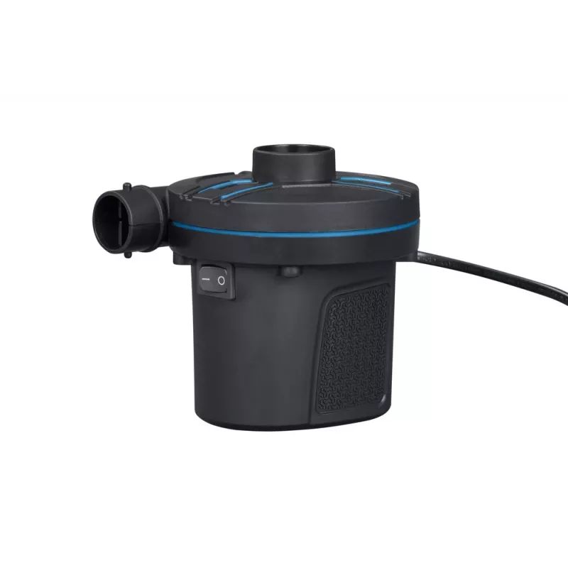 Bestway 62252 elektrische pomp 220-240V 110W 680L/min