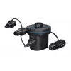 Bestway 62252 elektrische pomp 220-240V 110W 680L/min
