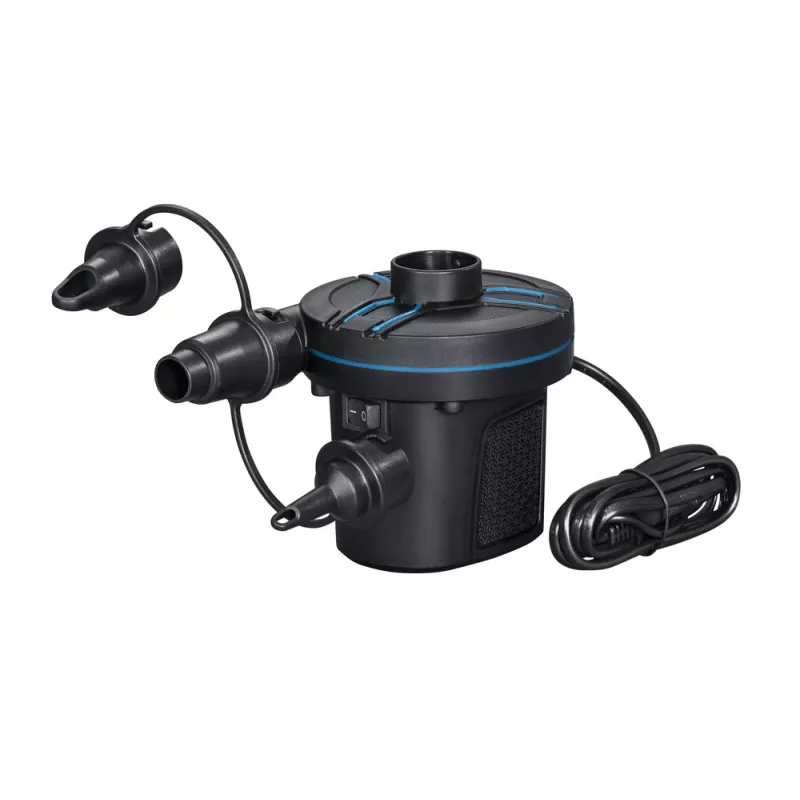Bestway 62252 elektrische pomp 220-240V 110W 680L/min