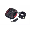 Bestway 62265 hogedruk-elektropomp 16 PSI AC/DC