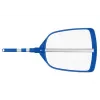 Bestway Flowclear AquaClean Zwembadreinigingsset Schepnetsteel 163 cm