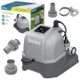 Bestway Flowclear waterstof zwembad chloorgenerator 12 g/h 31984