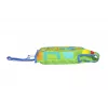 Bestway groen 56 cm zwemvest 32177