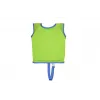 Bestway groen 56 cm zwemvest 32177