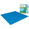 Bestway zwembadmat 396 x 396 cm (58002)