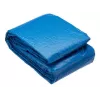 Bestway zwembadmat 396 x 396 cm (58002)