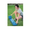 Bestway zwembadmat 396 x 396 cm (58002)
