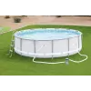 Bestway poolpomp met filter 800 gal/h 58386