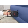 Bestway Powergrip PRO elektrische pomp 62247 stekker 220-240V 95W 680L/min