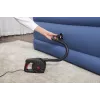 Bestway Powergrip PRO elektrische pomp 62247 stekker 220-240V 95W 680L/min