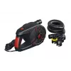 Bestway Powergrip PRO elektrische pomp 62247 stekker 220-240V 95W 680L/min