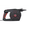 Bestway Powergrip PRO elektrische pomp 62247 stekker 220-240V 95W 680L/min