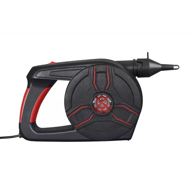 Bestway Powergrip PRO elektrische pomp 62247 stekker 220-240V 95W 680L/min