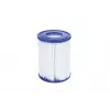 Bestway Steel Pro MAX zwembad 457 x 107 cm 57372