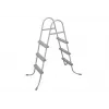 Bestway Steel Pro MAX zwembad 457 x 107 cm 57372