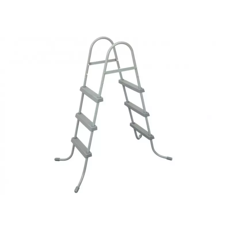 Bestway Steel Pro MAX zwembad 457 x 107 cm 57372