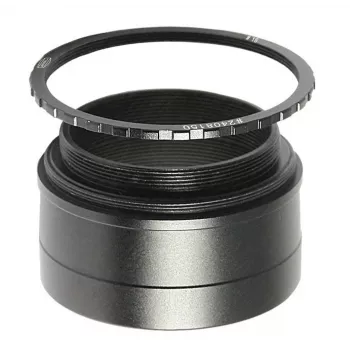 BETA Baader (H3) 2/T-2 neusstuk
