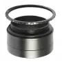 BETA Baader (H3) 2/T-2 neusstuk