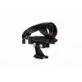 BETA Celestron StarPointer PRO telescoop-zoeker - red dot zoeker, 1x vergroting, 5 MOA richtkruis, 10 helderheidsstanden, zwaluwstaartmontage, zwart