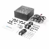BETAFPV Pavo Pico II FPV-drone PNP SBUS