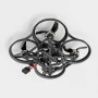 BETAFPV Pavo Pico II FPV-drone PNP SBUS