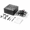 BETAFPV PAVO PICO II O4 ELRS 2.4G FPV Whoop-drone