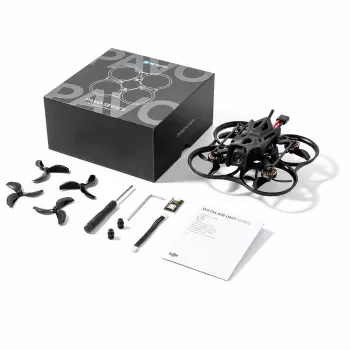 BETAFPV PAVO PICO II O4 ELRS 2.4G FPV Whoop-drone