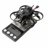 BETAFPV PAVO PICO II O4 ELRS 2.4G FPV Whoop-drone