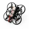 BETAFPV PAVO PICO II O4 ELRS 2.4G FPV Whoop-drone