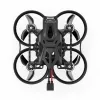 BETAFPV PAVO PICO II O4 ELRS 2.4G FPV Whoop-drone