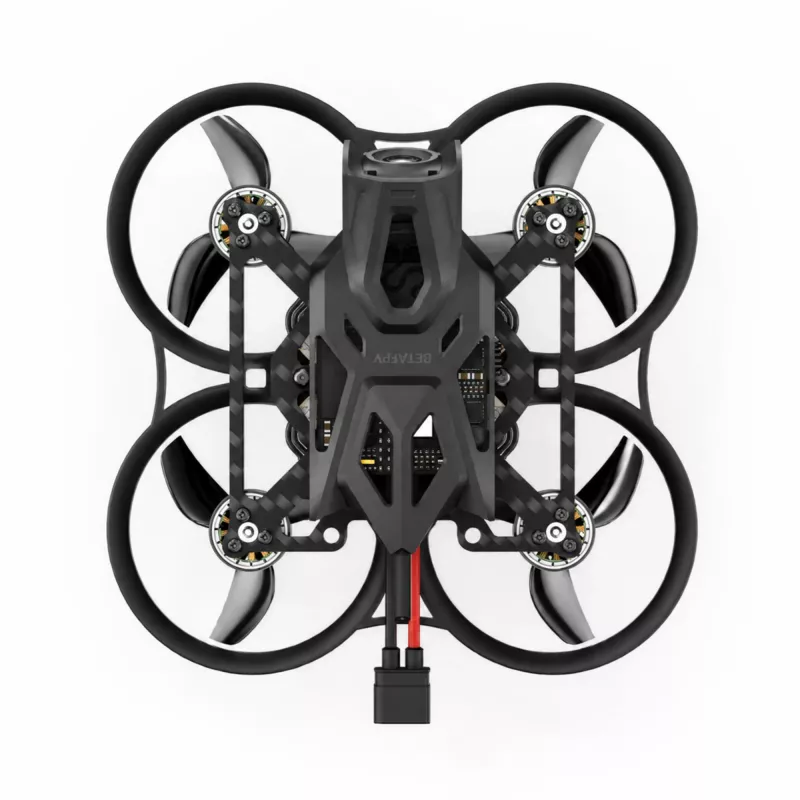 BETAFPV PAVO PICO II O4 ELRS 2.4G FPV Whoop-drone
