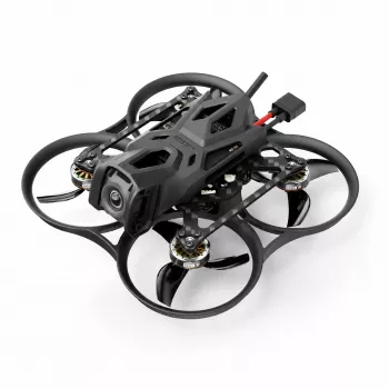 BETAFPV PAVO PICO II O4 ELRS 2.4G FPV Whoop-drone