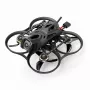 BETAFPV PAVO PICO II O4 ELRS 2.4G FPV Whoop-drone