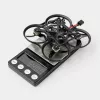 BETAFPV PAVO PICO II PNP ELRS 2.4G Cinewhoop FPV-drone