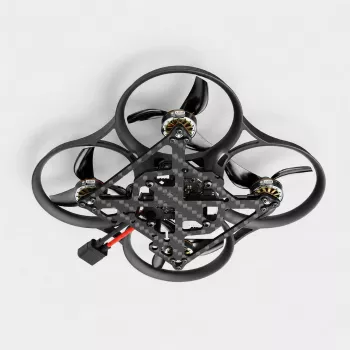 BETAFPV PAVO PICO II PNP ELRS 2.4G Cinewhoop FPV-drone