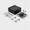 BETAFPV Pavo20 Pro II O4 Pro ELRS 2.4G FPV-drone